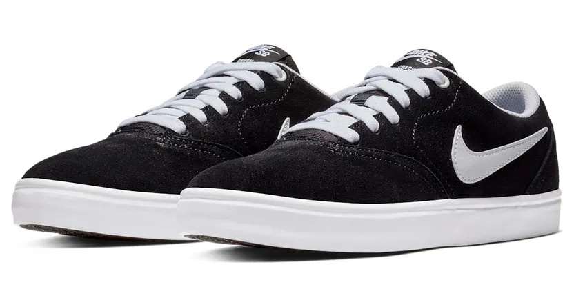 nike-solarsoft BQ3240-001