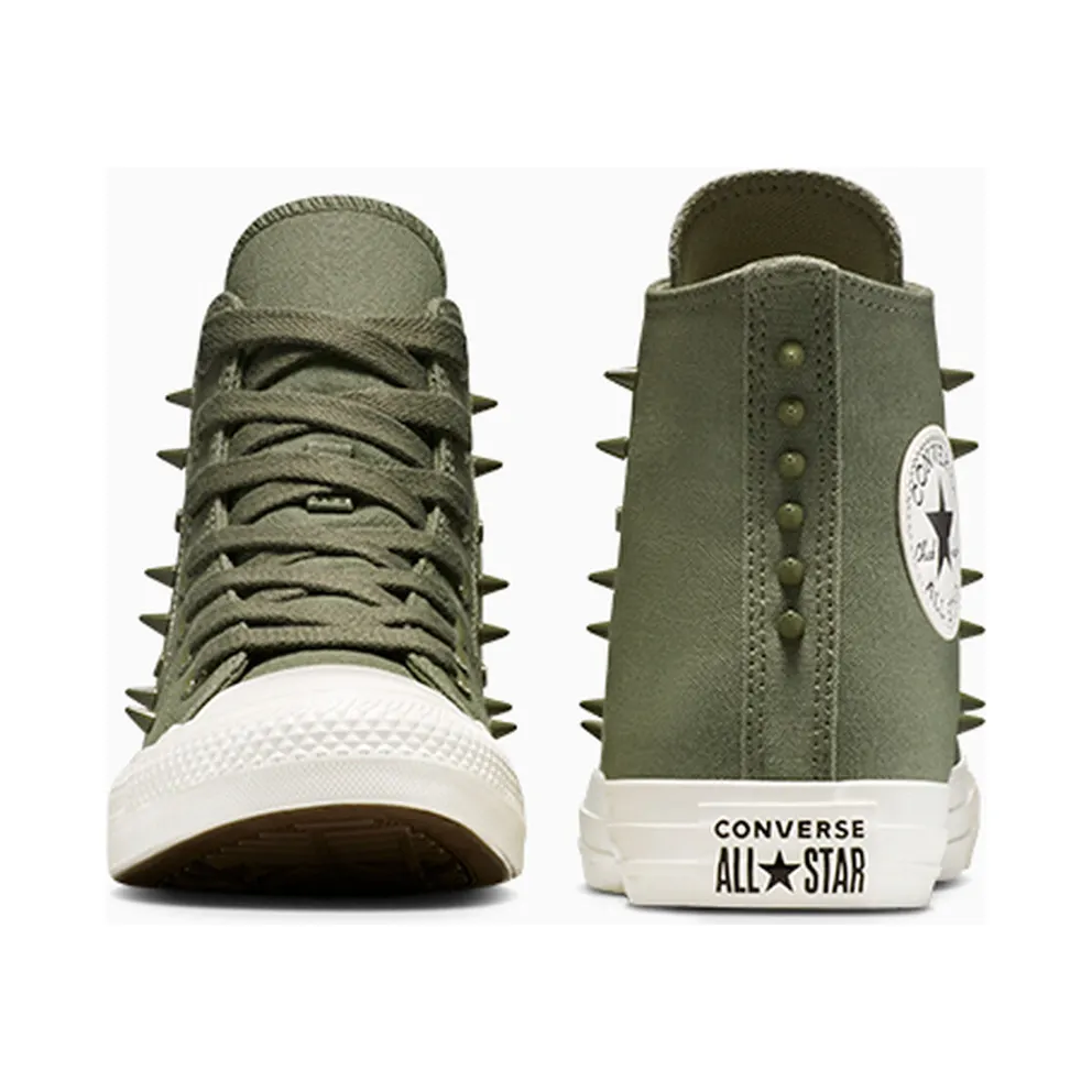 Converse Chuck Taylor White (A15505C)