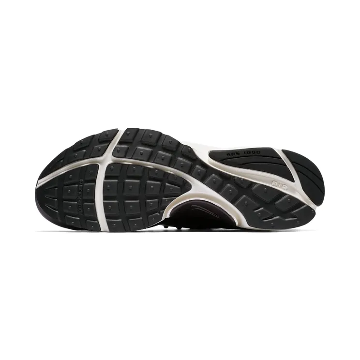 nike-air-presto 848141-600