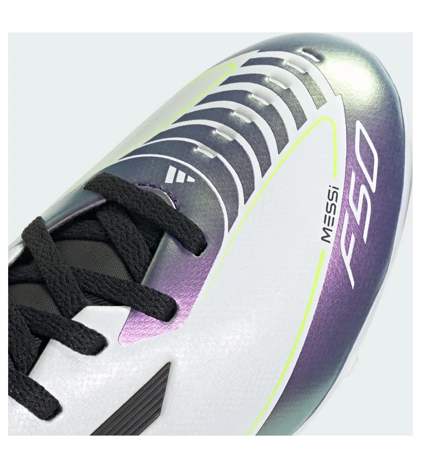 adidas-f50-league IE9089