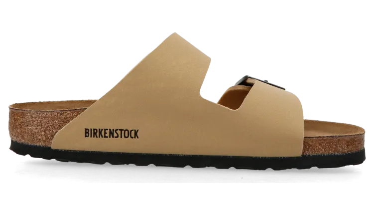 birkenstock-arizona 1029170