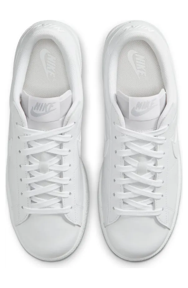nike-tennis-classic IQ7387-107
