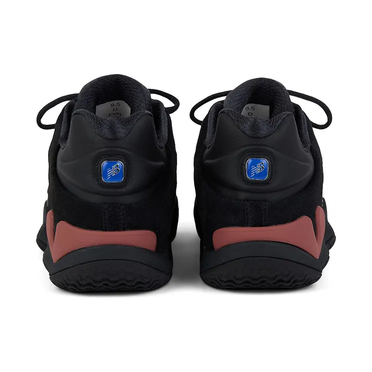 new-balance-maxey-1 UMAX59K