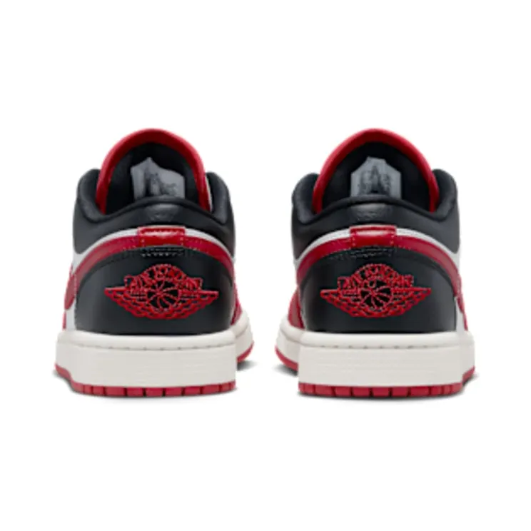 air-jordan-1 DC0774-160