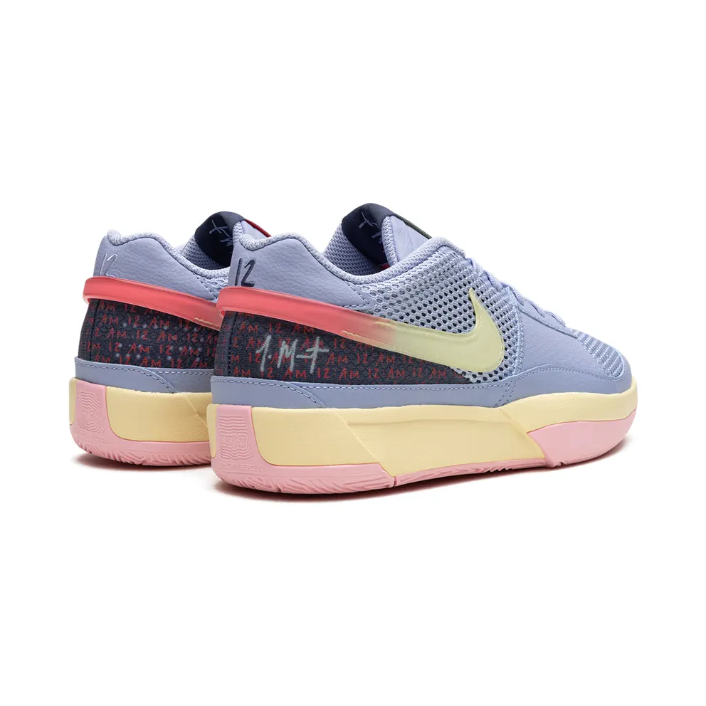 Nike Ja 1 GS “Day One” (DX2294-400)