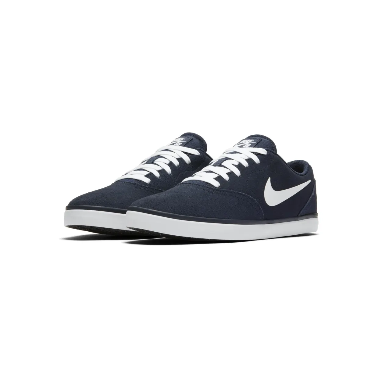 nike-sb 705265-411