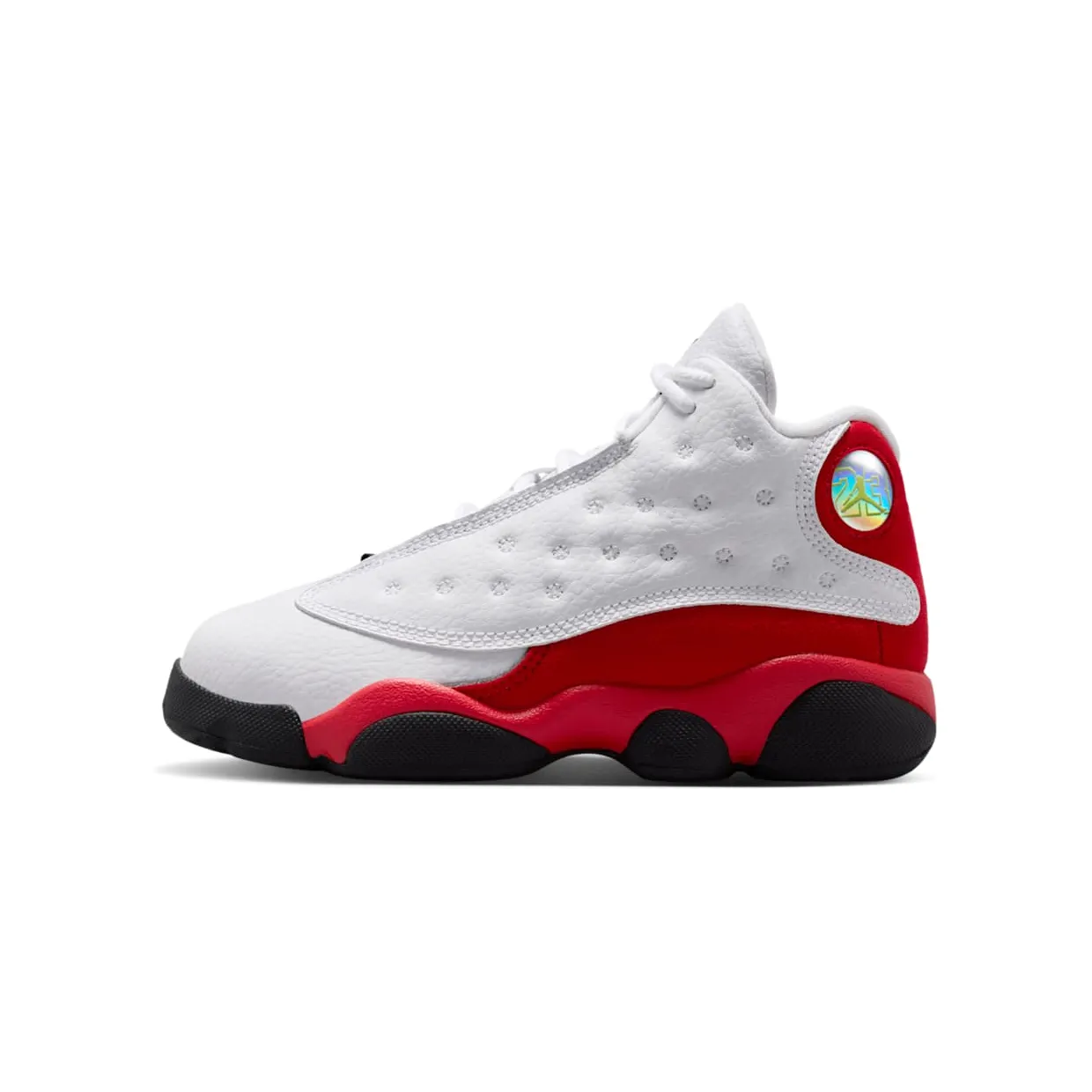 air-jordan-13 DJ3005-102
