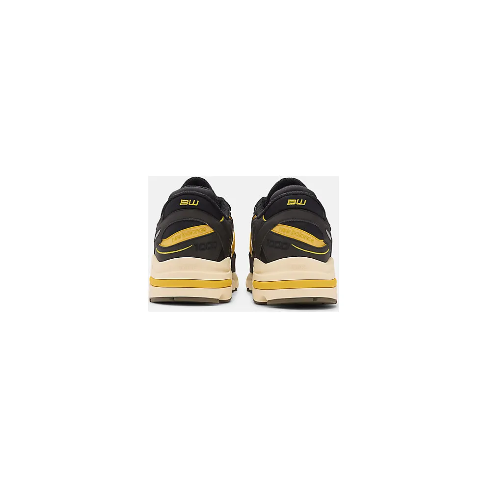 New Balance 1000 Bricks & Wood A Different Bounce (M1000BD1)