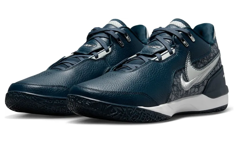 nike-zoom FJ1566-400
