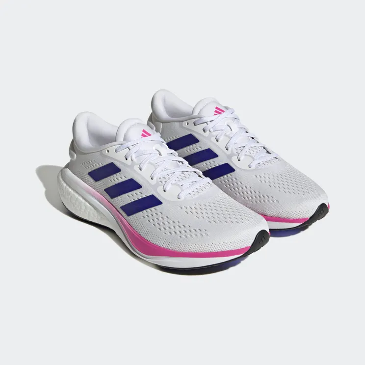 adidas-supernova HQ9939