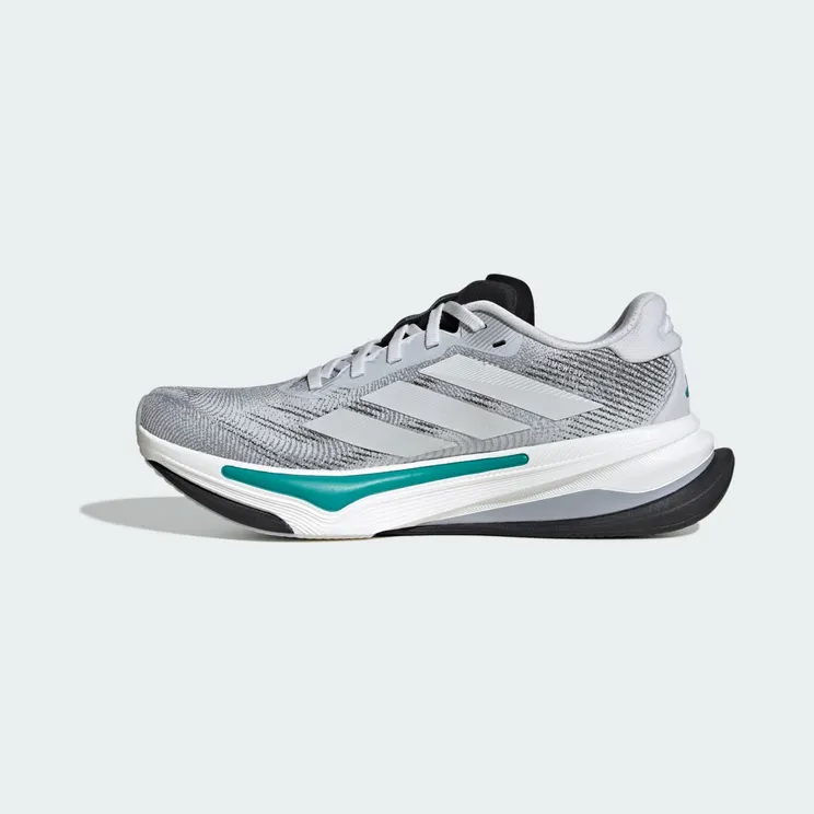 adidas-supernova JS1886