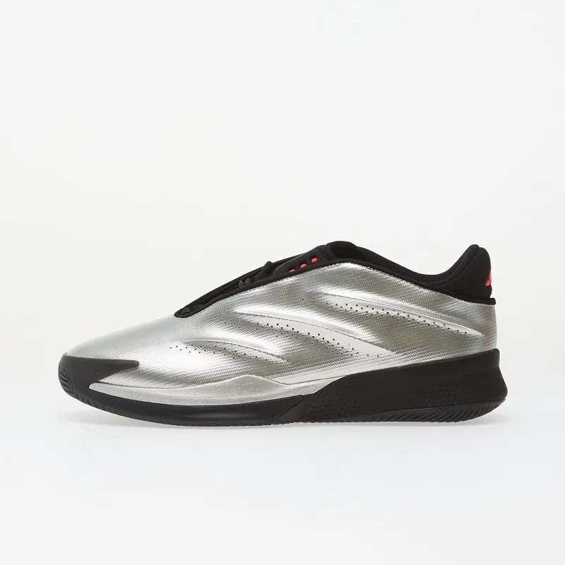 Adidas Crazy Energy+ Basketbalschoenen Core Black / Lucid Red / Lucid Red (KI3197)