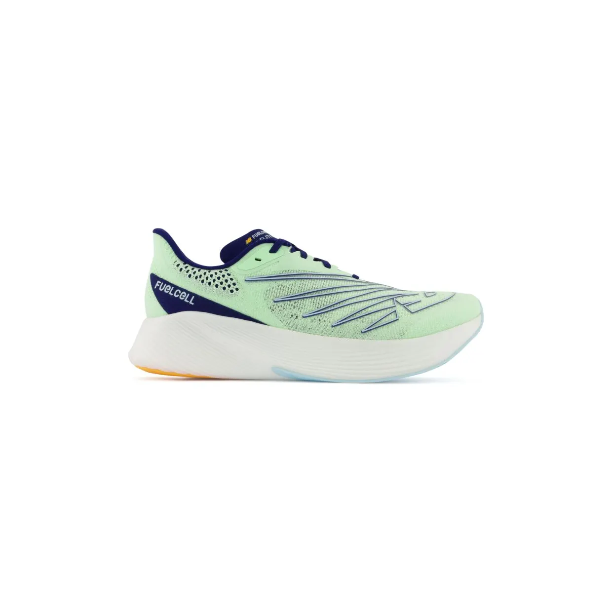 new-balance-fuelcell-rc MRCELCG2