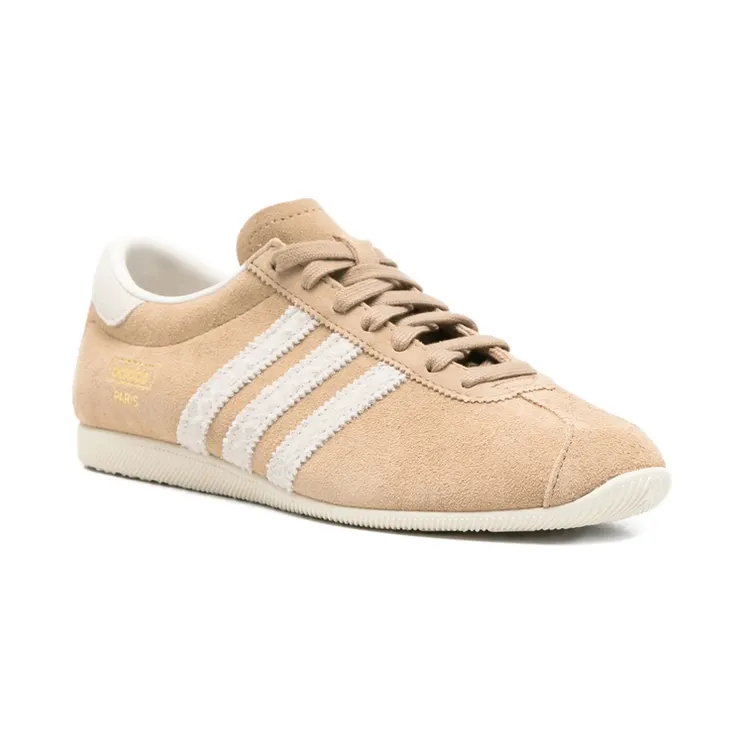adidas-paris KJ1001