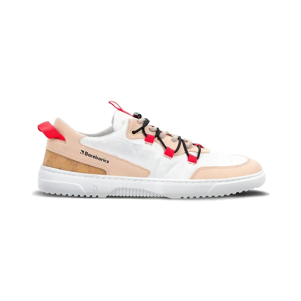 Barebarics Revive Barefoot Shoes 50380010