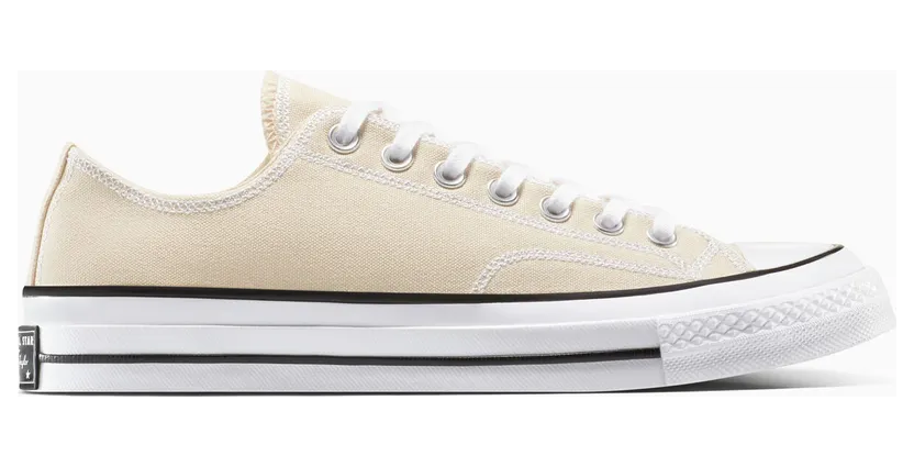 converse-chuck-taylor-all-star A11747C