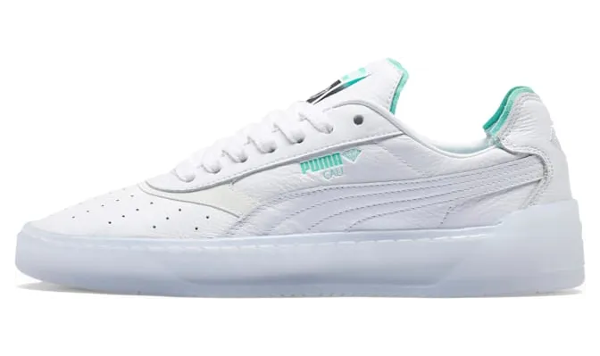 puma-california 369399-01