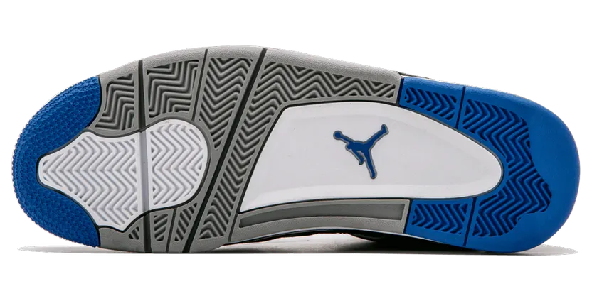 air-jordan-4 308497-006