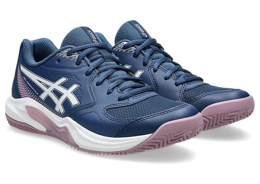 asics-gel-dedicate 1042A314-400