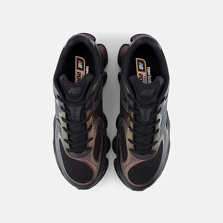 new-balance-2000 U2000PPB