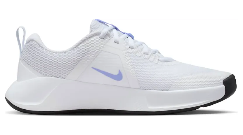 nike-air-trainer FQ1830-110