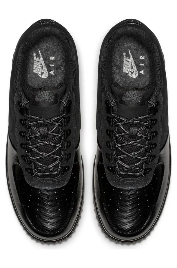 nike-lunar-force-1 AA1125-005