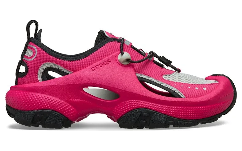Crocs Trail Break 2 Dragon Fruit (209988-6ZT)