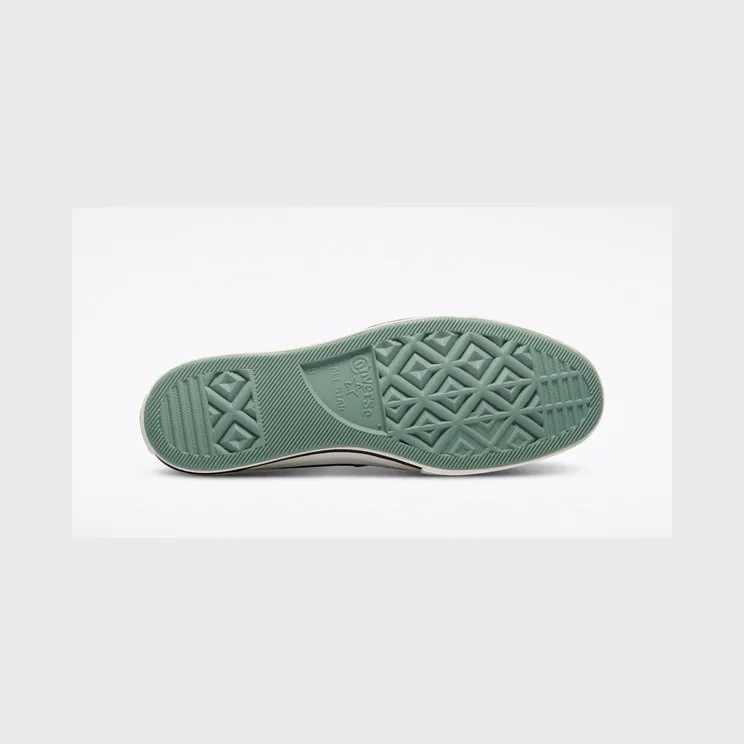 converse-chuck-70-low 171238C