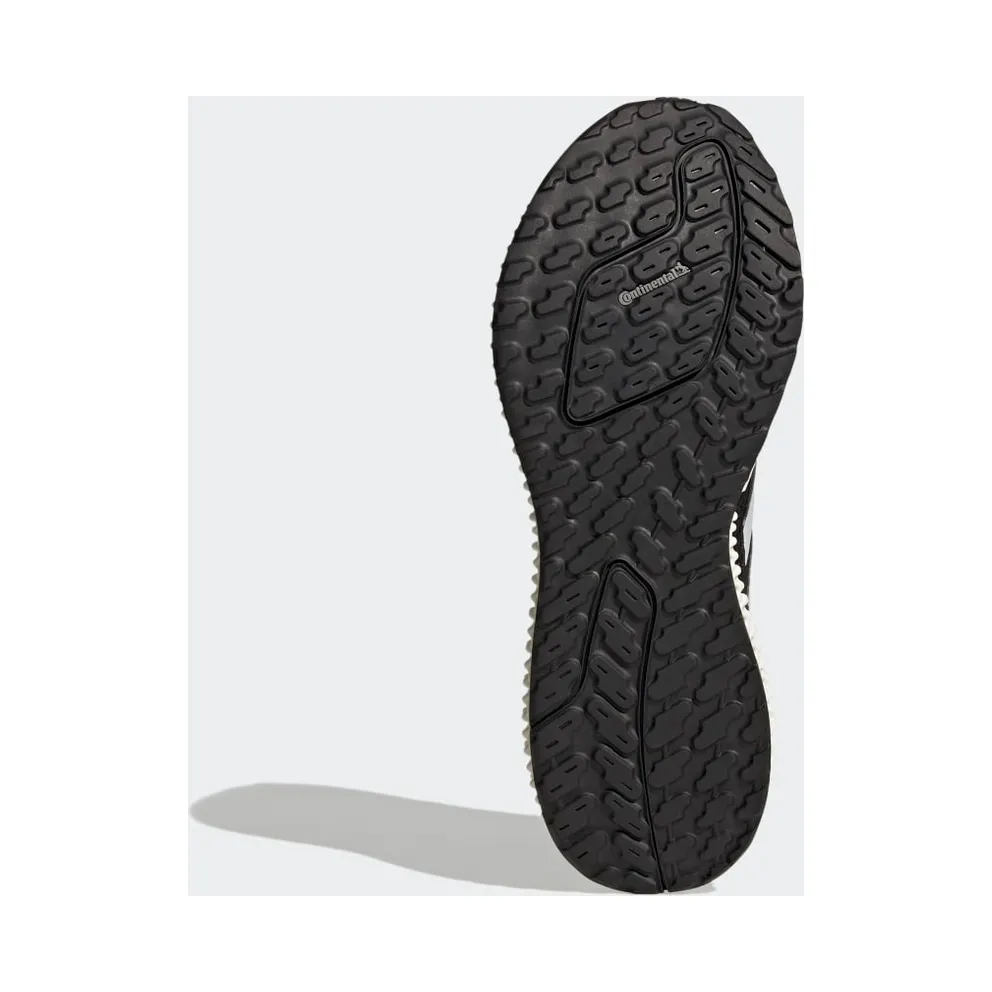 adidas adidas 4DFWD 2 Running Core Black / Cloud White / Carbon (GX9266)