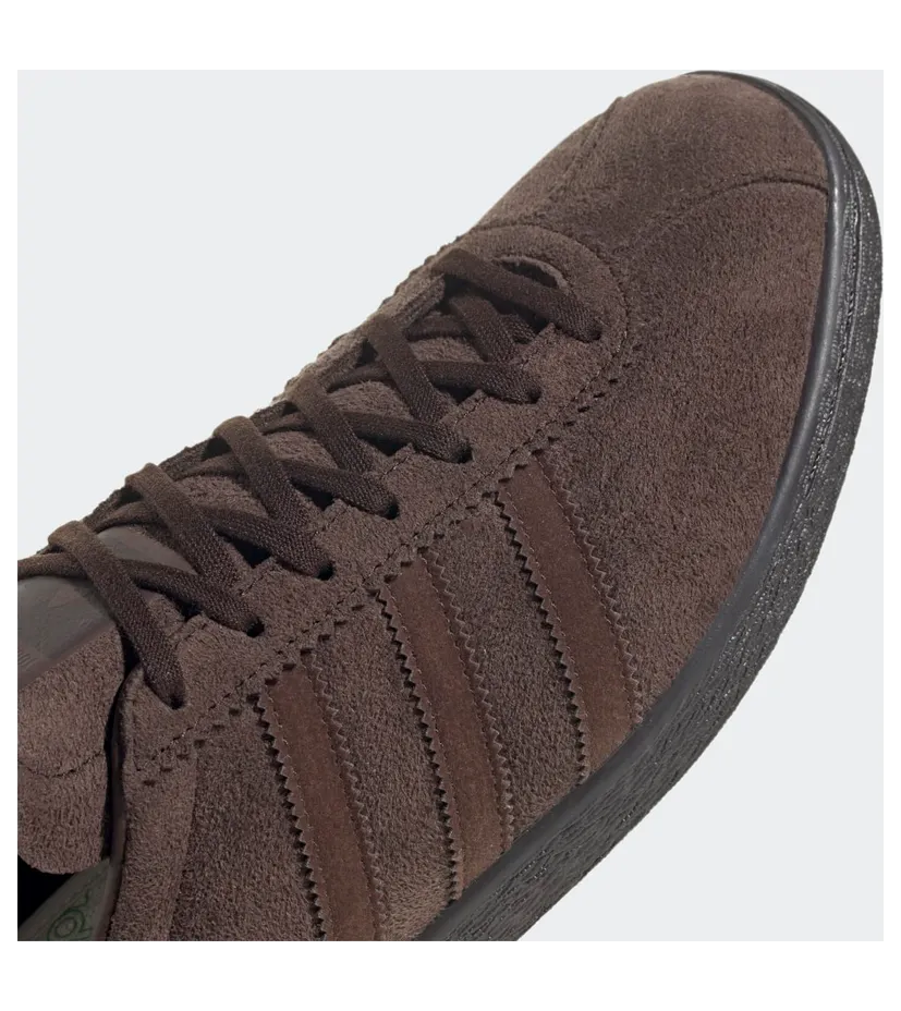 adidas-tobacco GX6941