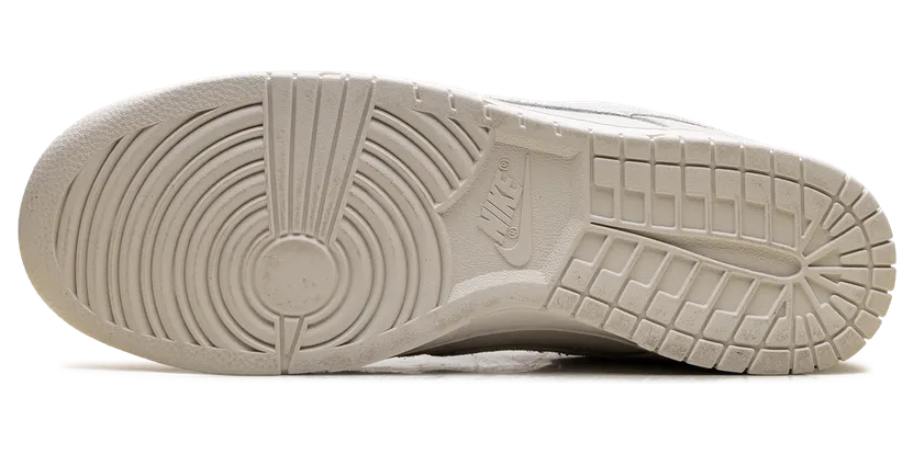 nike-dunk IB6651-003