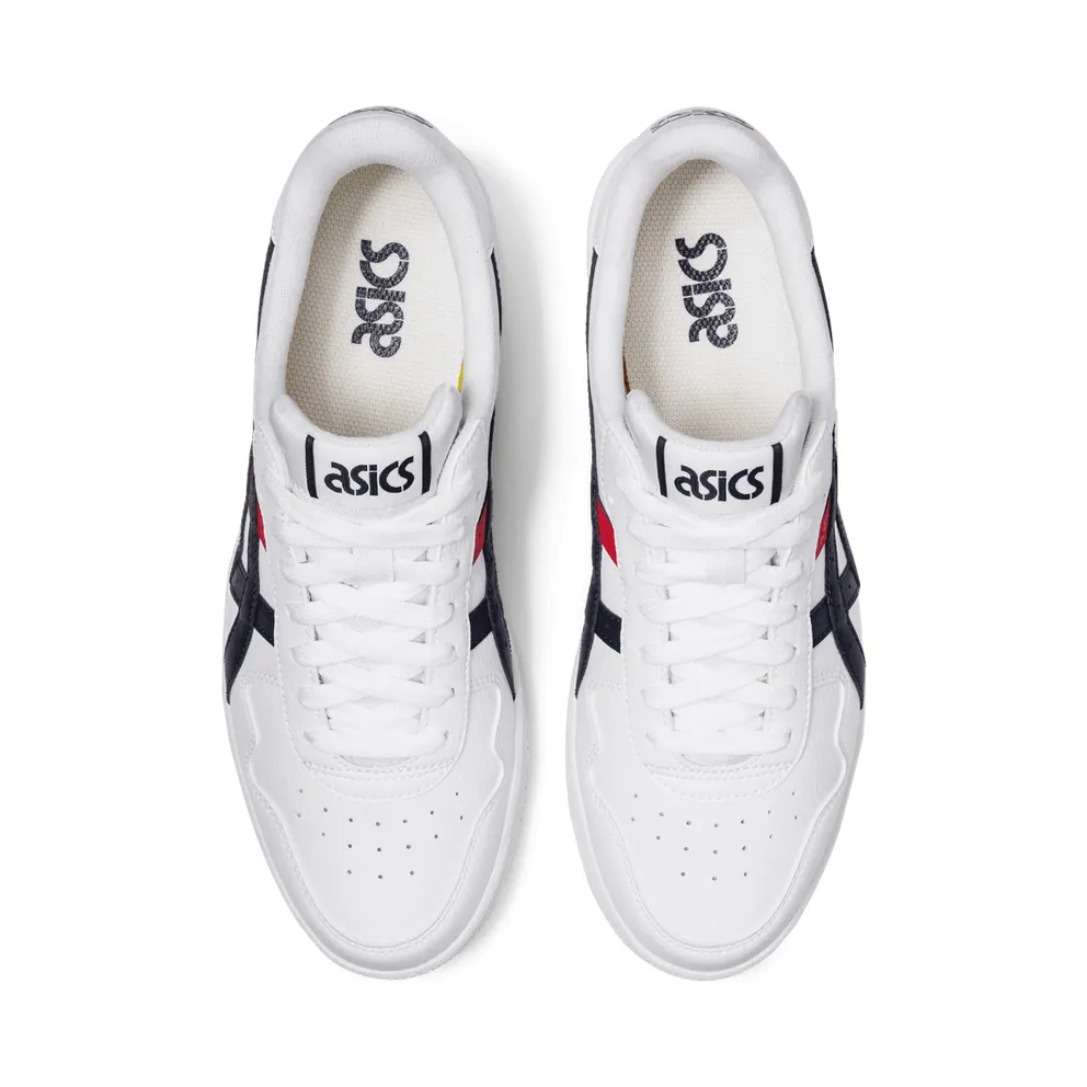 ASICS Japan S (1191A212-104)