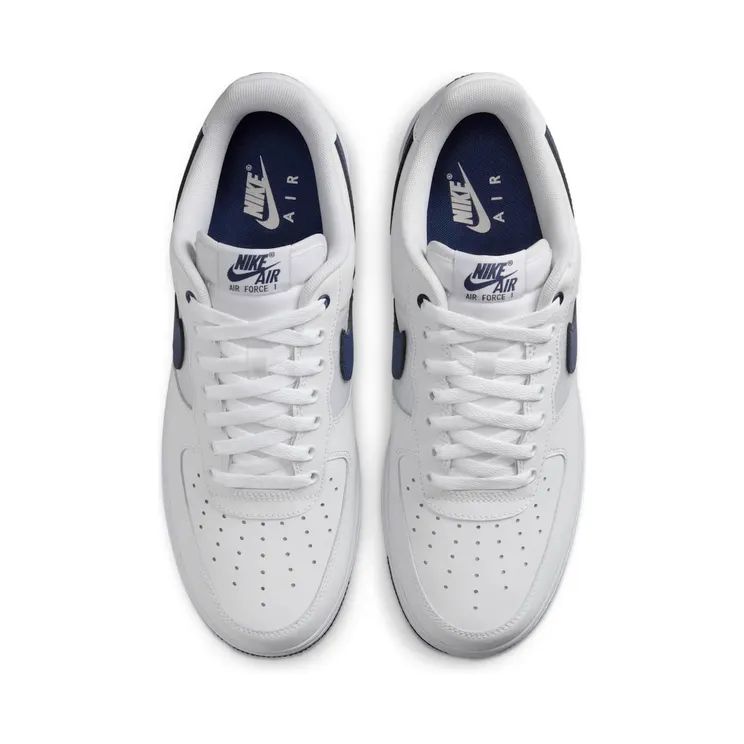 nike-air-force IH4462-100
