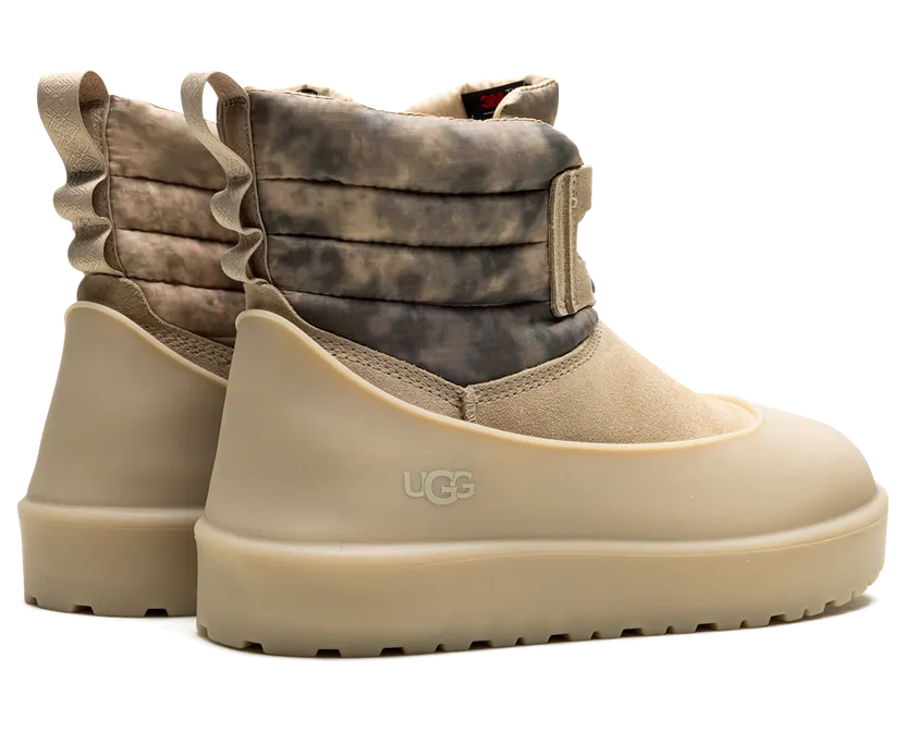 ugg-classic-mini 1143990-MDSD