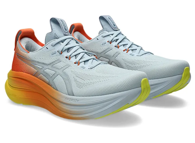 asics-gel-nimbus 1011C221-400