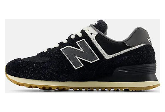 new-balance-574 U574RUS