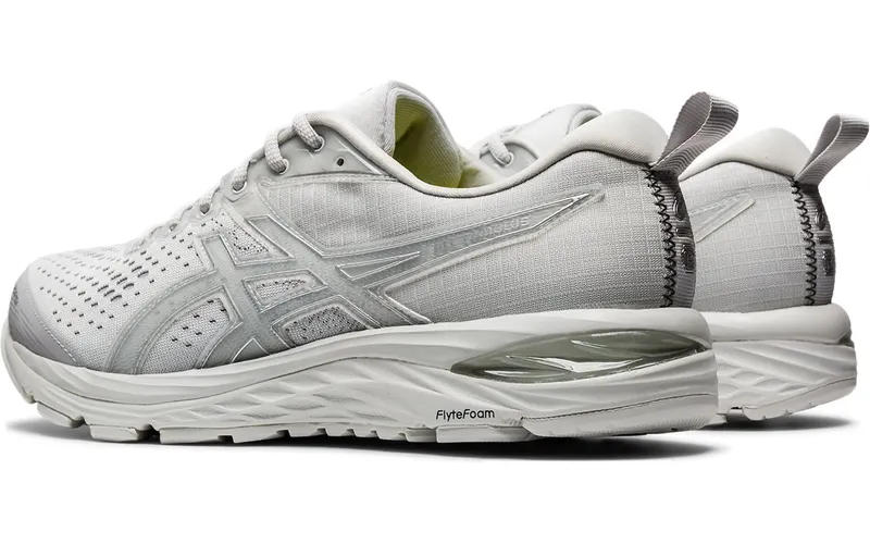 ASICS GEL-Cumulus 21 G-Tx (1021A253-020)