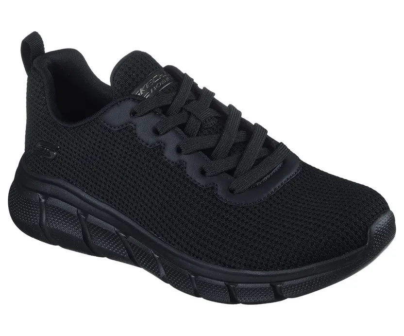 skechers-sport 117346_B
