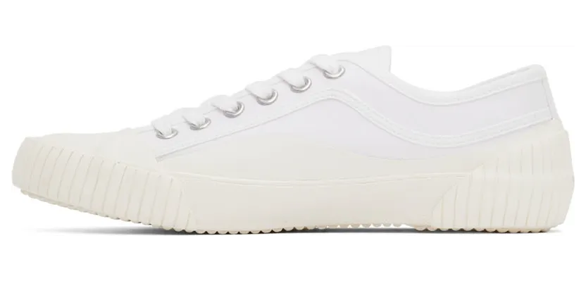 a-p-c-sneaker COEYS-M56106