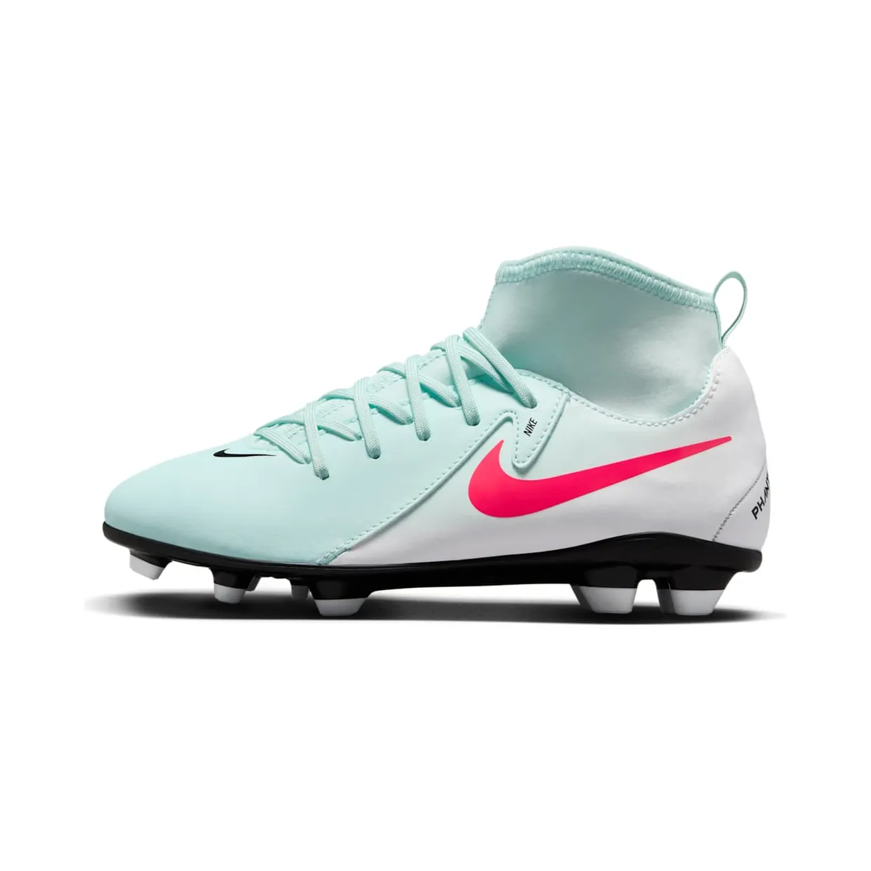nike-phantom FJ2601-300
