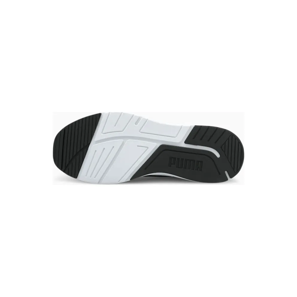 Puma Avionic White/Black (380739-02)