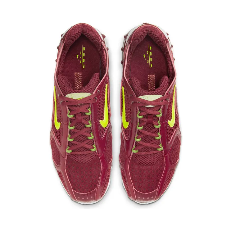 nike-air-zoom CJ1288-601