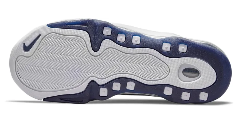 nike-air-max CZ2198-100