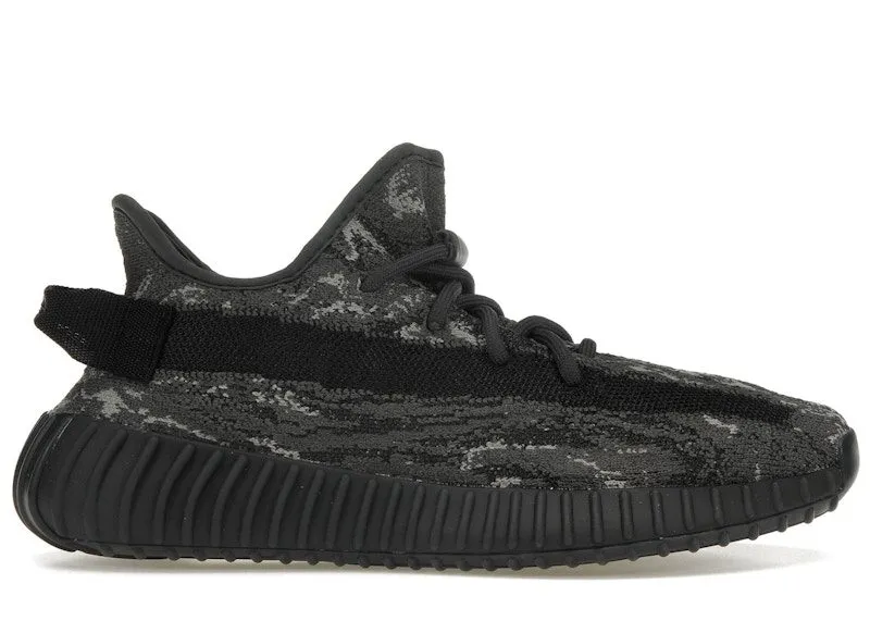adidas Yeezy Boost 350 V2 MX Dark Salt (ID4811)