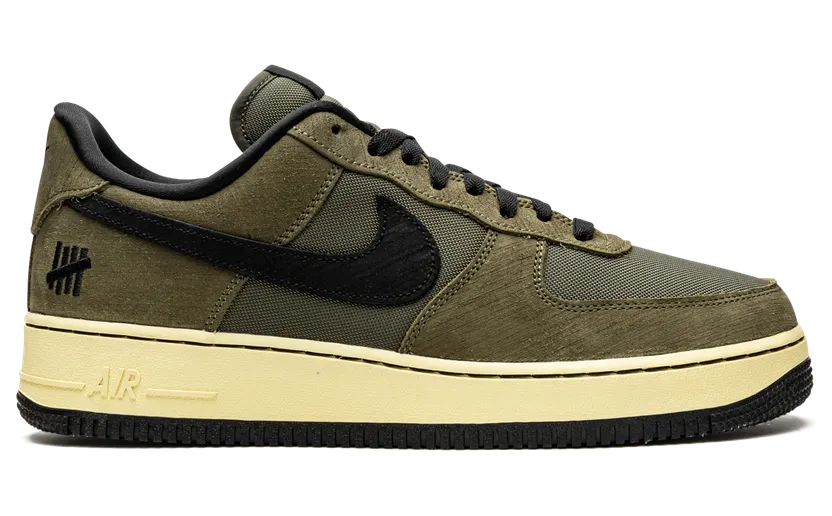 nike-air-force DH3064-300