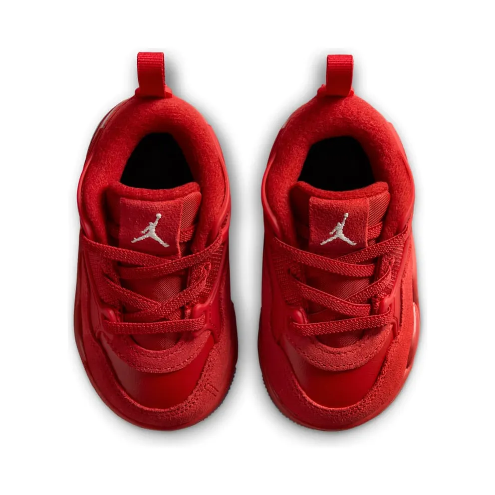 Jordan 4 RM Varsity Red (FQ7937-601)