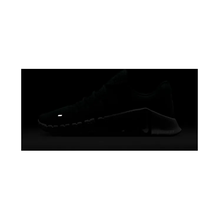 nike-free FN6616-301
