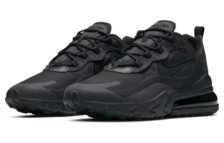 nike-air-max AO4971-003
