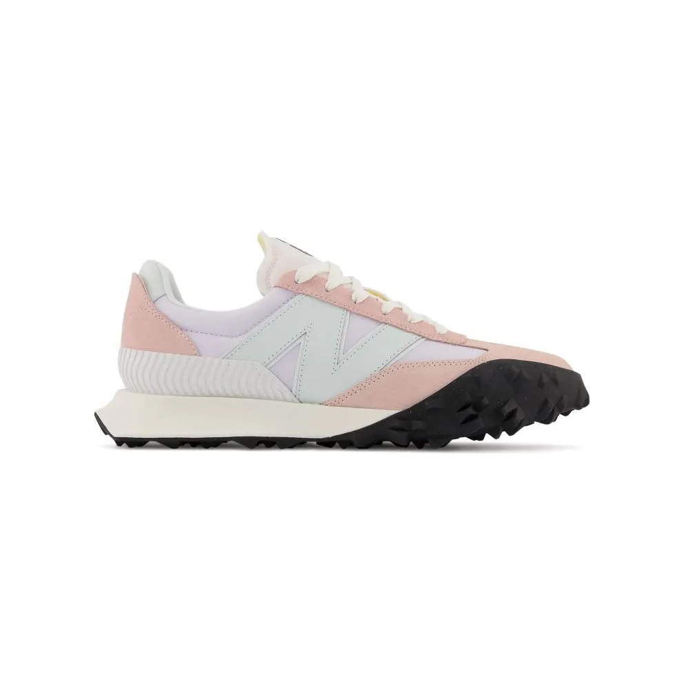 New Balance XC-72 “Pink Haze” (UXC72TA)