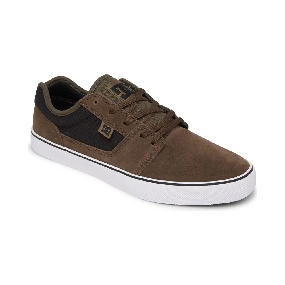 DC Tonik deep forest (ADYS300660-DE0)
